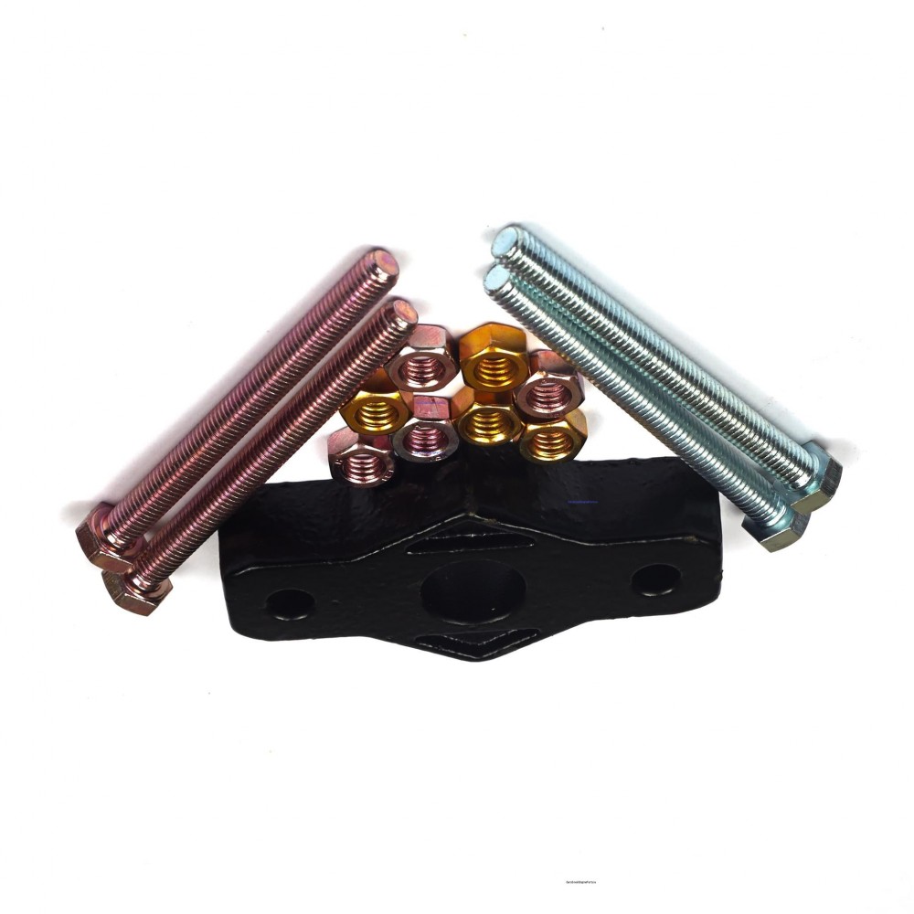 Genuine Briggs and Stratton Flywheel Puller